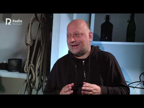 Wywiad z chuliganem odc. 152 - Artur Piotrowski | PAŹDZIERNIK 2021