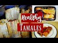 Low Fat Vegan Tamales Download Lyrics Mp3 and Mp4 Low Fat Vegan Tamales Download Lyrics Mp3 and Mp4