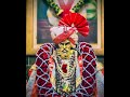 Main Kailash Ka Rehne Wala Mera Naam Hai Shankar Jay Shankar