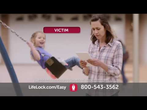 YouTube ad