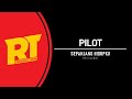 Pilot - Sepanjang Hidupku (Karaoke)