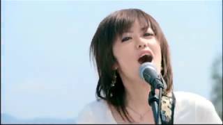 Stereopony - Seishun ni, Sono namida ga hitsuyou da! ~Special Edition~