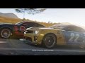 Forza Horizon 2 - Epic Road Trip Trailer