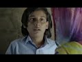 PARAVA MALAYALAM MOVIE ICHAPPI KISSING SCENE