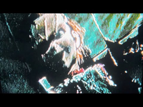 Ayce Comet - 333BLESSED N' 2013