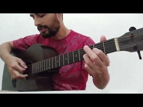Tigresa - Evoney Fernandes
