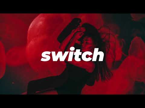 Moreno Pezzolato - 1, 2 Step