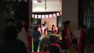 Doğa Koleji Anaokulu
