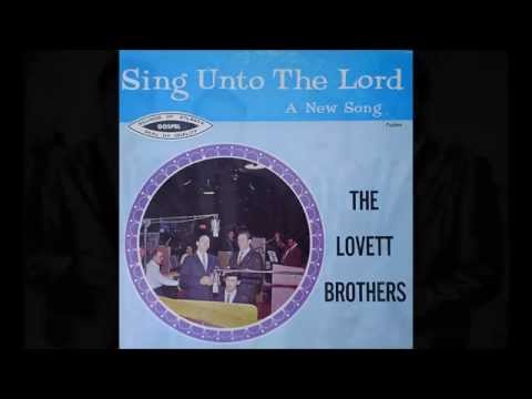 download lagu mp3 mp4 Lovett Brothers, download lagu Lovett Brothers gratis, unduh video klip Lovett Brothers
