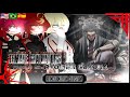 Reincarnation Coliseum Reacts To Ryomen Sukuna Jujutsu Kaisen Gacha React