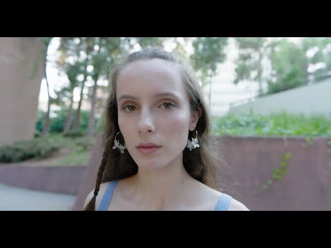 Los Angeles Videographers LLC video.