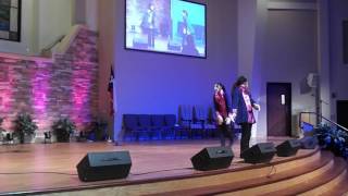 Khaotic Mime - Jekayln Carr Mix