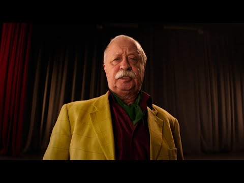 Честный развод. Бенефис — Русский трейлер (2023)