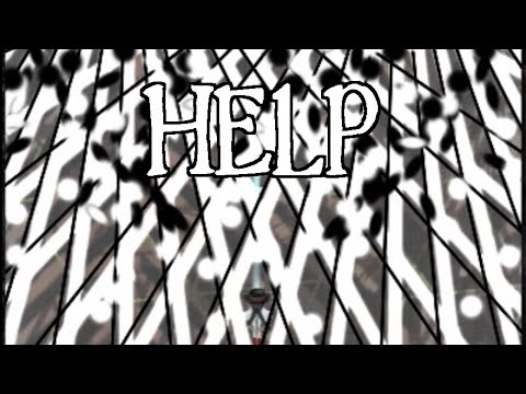 Len'en 3 RMI - No Focus "The Twin Cranes" - Tsubakura