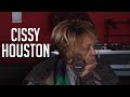 Cissy Houston Breaks Silence on BOBBI KRISTINAs.