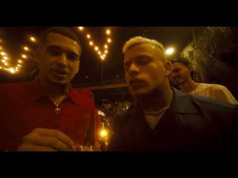 Dardengo & MC Pedrinho - Forgiato (Prod. VTbeats & Huff47) [Dir. Gaferdes]