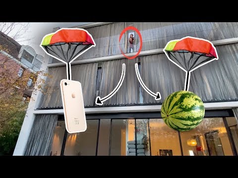 BIBI muss mir 500€ zahlen, wenn es nicht KAPUTT geht 😳