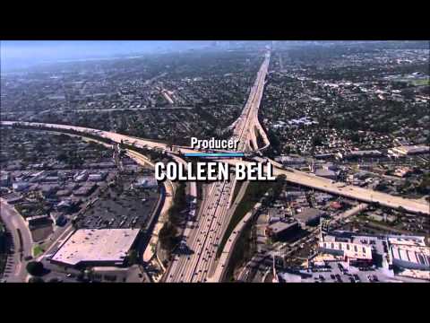 The Bold and The Beautiful - Short Closing May 2014