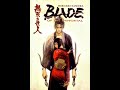 MIYAVI Live To Die Another Day Subtitulada