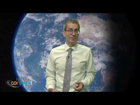 Honors Earth Science Applications - CONNECT