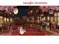 Ankaralı Namık İstanbul Hovardası 