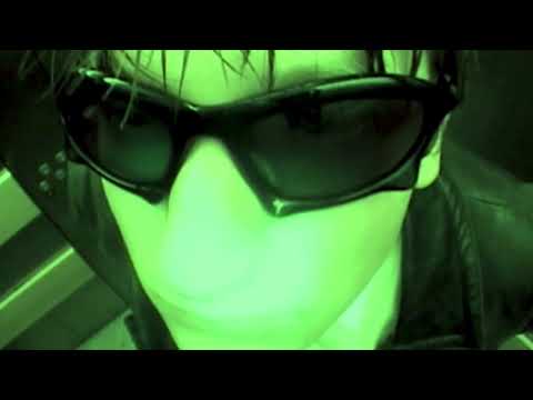 Das Beat - "Paragraph 1" (Official Video)