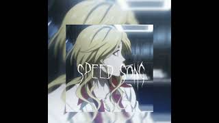 Download lagu white tea - speed up mp3 Download lagu white tea - speed up mp3