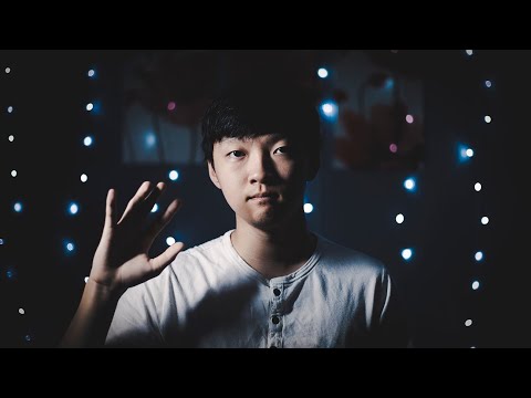 Saying Goodbye to My Canon 7D