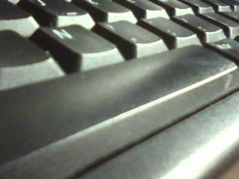 SOWSOW feat LIYAH • " En la luna " (1080p) [ CLIP OFFICIEL ]