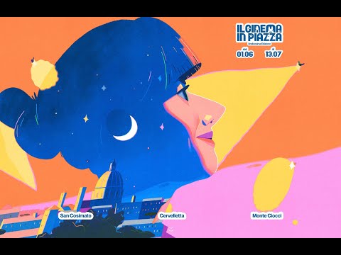 Alessandro Borghi, Fabio e Damiano D'Innocenzo presentano "Dostoevskij" alla Cervelletta