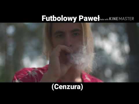 White 2115 - California! (Cenzura)