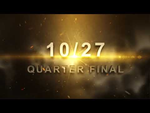 Rise of Kingdoms: Osiris League