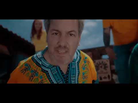 SCRÓ QUE CUIA feat. BRUNO DE CARVALHO - CASTIGO Video oficial