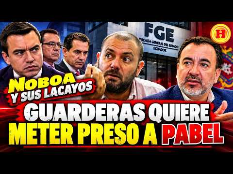Noticia