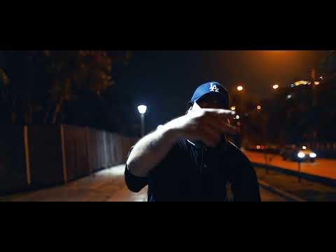 QUE ME VAN A CONTAR - Xcsos & D rules (OFFICIAL VIDEO)