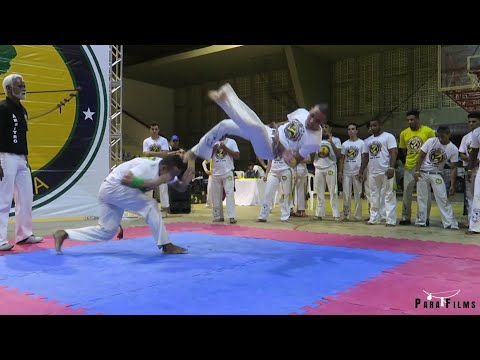 download lagu mp3 mp4 Grupo Ax Capoeira Mestre Barro, download mp3 Grupo Ax Capoeira Mestre Barro free downloadn, video klip Grupo Ax Capoeira Mestre Barro
