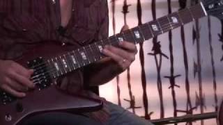 Video thumbnail for Epiphone Special 2GT and Explorer GT Review by Eugene Bakman