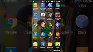 Minecraft download free