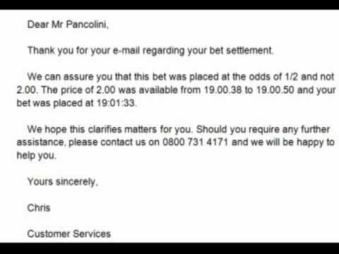 download lagu mp3 mp4 Ladbrokes Mobile, download lagu Ladbrokes Mobile gratis, unduh video klip Ladbrokes Mobile