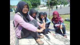 Download lagu D'PASPOR - PERPISAHAN mp3 Download lagu D'PASPOR - PERPISAHAN mp3