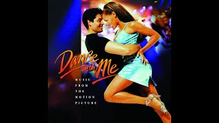 Ana Gabriel - Eres Todo Para Mi (You're My Everything)