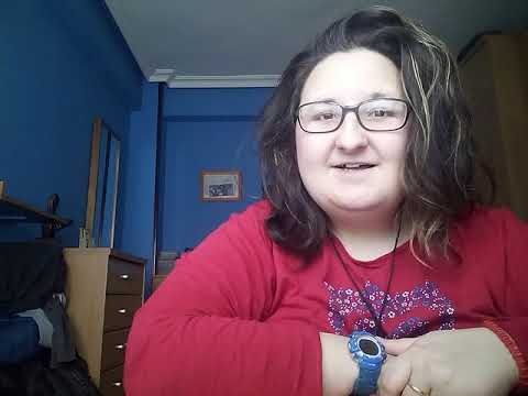 Luis Fonsi - Yo No Me Doy Por Vencido (Cover a Capella)