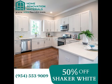 🎥 Exciting New Project Alert! 🎥