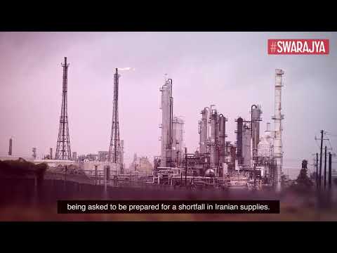 download lagu mp3 mp4 Oil Supplier To India, download lagu Oil Supplier To India gratis, unduh video klip Oil Supplier To India