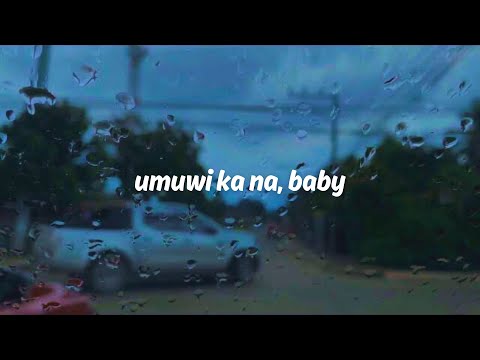 hanggang kailan (umuwi ka na, baby)