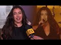 Fifth Harmony OFFICIALLY Back Together Lauren Jauregui REACTS Exclusive