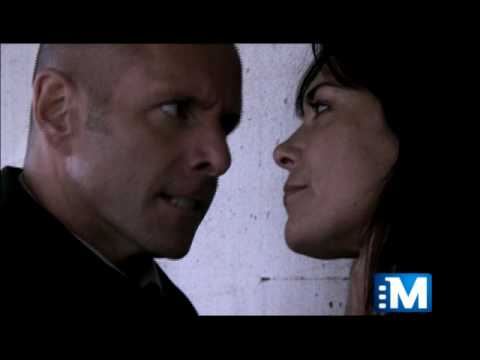 afbeelding DURHAM COUNTY 2 Trailer