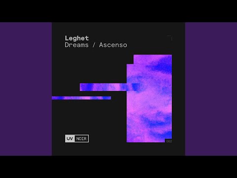 Ascenso (Extended Mix)