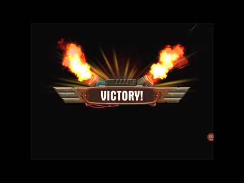 Drop Assault: The Horus Heresy - part 5 - cleaning up the map