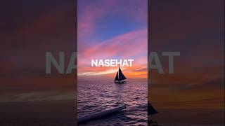 Download lagu ADVICE #selfmotivation #lifemotivation #whatsappstatus #shortsvideo #wisdom #quotes #fyp mp3 Download lagu ADVICE #selfmotivation #lifemotivation #whatsappstatus #shortsvideo #wisdom #quotes #fyp mp3
